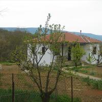 Other in Greece, 57 sq.m.