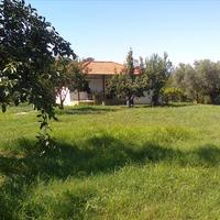 Other in Greece, 57 sq.m.