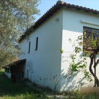 Other in Greece, 57 sq.m.