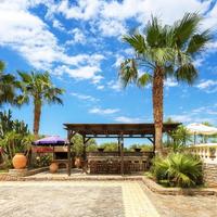 Villa in Greece, 360 sq.m.