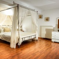 Villa in Greece, 360 sq.m.