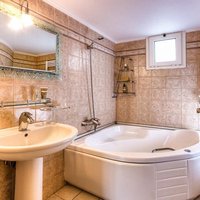 Villa in Greece, 360 sq.m.