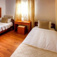 Villa in Greece, 360 sq.m.