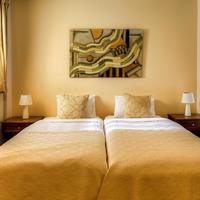 Villa in Greece, 360 sq.m.