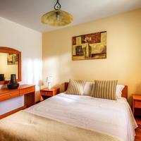 Villa in Greece, 360 sq.m.