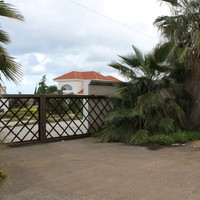 Villa in Greece, 380 sq.m.