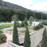 Villa in Greece, 380 sq.m.