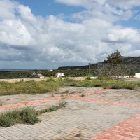 Villa in Greece, 380 sq.m.