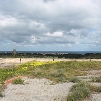 Villa in Greece, 380 sq.m.