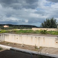 Villa in Greece, 380 sq.m.