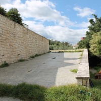 Villa in Greece, 380 sq.m.