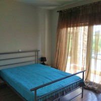 Other in Greece, 270 sq.m.