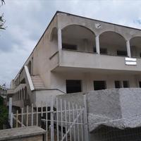 Отель (гостиница) в Греции, 1080 кв.м.