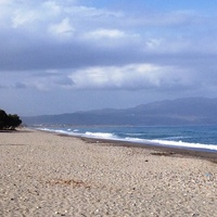 Townhouse in Greece, 133 sq.m.