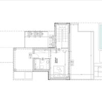 Townhouse in Greece, 133 sq.m.