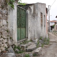 Другое в Греции, 90 кв.м.