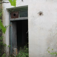 Другое в Греции, 90 кв.м.