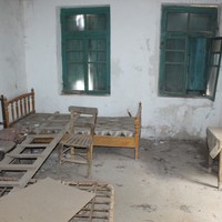 Другое в Греции, 90 кв.м.