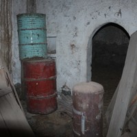 Другое в Греции, 90 кв.м.