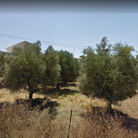 Земельный участок в Греции