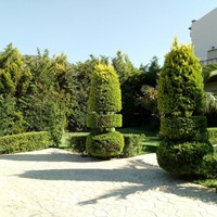 Villa in Greece, 232 sq.m.