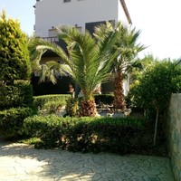 Villa in Greece, 232 sq.m.