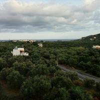 Villa in Greece, 232 sq.m.