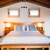 Villa in Greece, 232 sq.m.