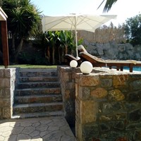 Villa in Greece, 232 sq.m.