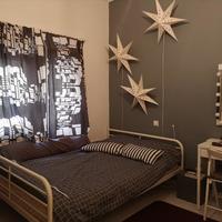 Flat in Greece, 65 sq.m.