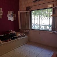 Flat in Greece, 65 sq.m.