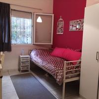 Flat in Greece, 65 sq.m.