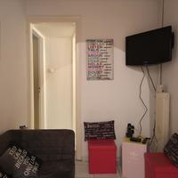 Flat in Greece, 65 sq.m.