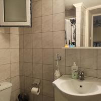 Flat in Greece, 65 sq.m.