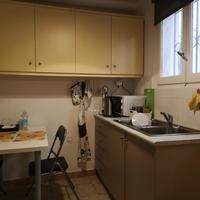 Flat in Greece, 65 sq.m.