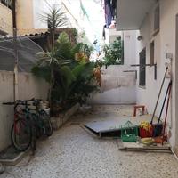 Flat in Greece, 65 sq.m.