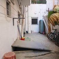 Flat in Greece, 65 sq.m.