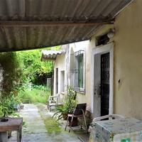 Таунхаус в Греции, 72 кв.м.