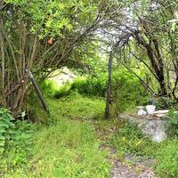 Таунхаус в Греции, 72 кв.м.