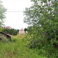 Таунхаус в Греции, 72 кв.м.