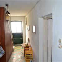 Таунхаус в Греции, 72 кв.м.