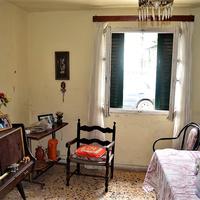 Таунхаус в Греции, 72 кв.м.