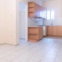 Flat in Greece, 45 sq.m.