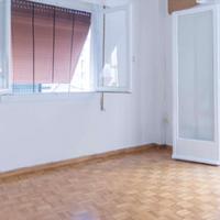 Flat in Greece, 45 sq.m.