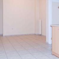 Flat in Greece, 45 sq.m.