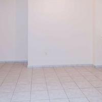 Flat in Greece, 45 sq.m.