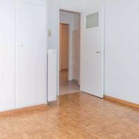 Flat in Greece, 45 sq.m.