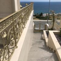 Villa in Republic of Cyprus, 1167 sq.m.