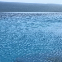 Villa in Republic of Cyprus, 1167 sq.m.