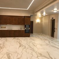 Villa in Republic of Cyprus, 1167 sq.m.